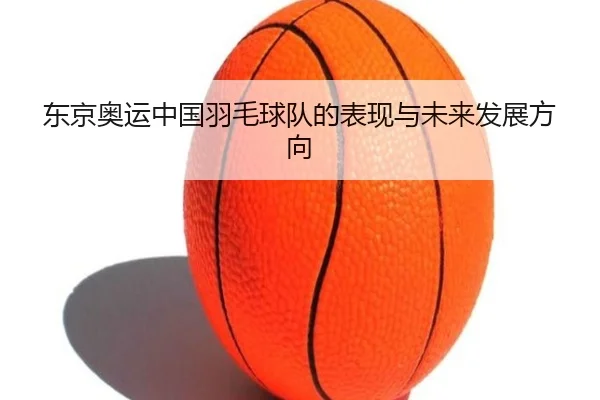 img_1788437454963_143_1_410.jpg
